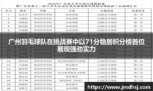 芒果体育app官网入口