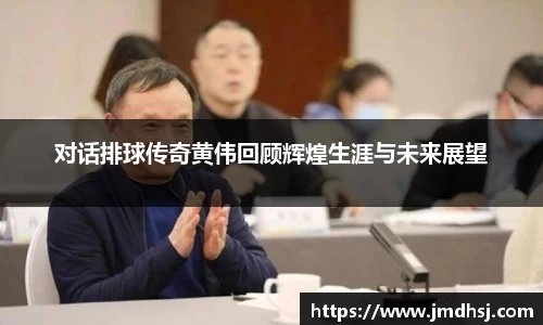 芒果体育app官网入口