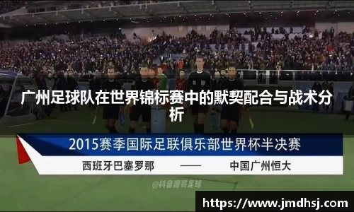 芒果体育app官网入口