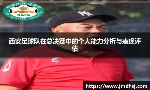 芒果体育app官网入口