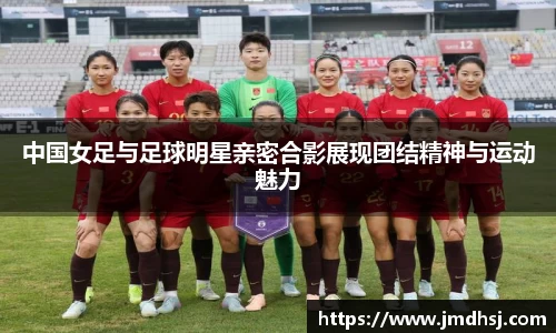 芒果体育app官网入口