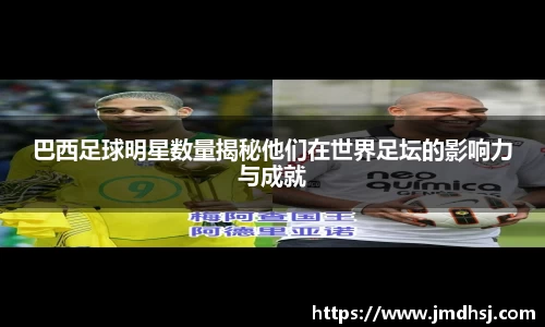 芒果体育app官网入口