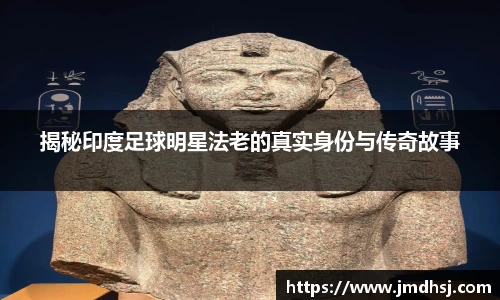 芒果体育app官网入口