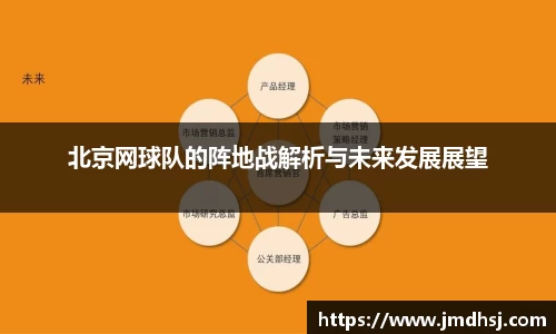 芒果体育app官网入口