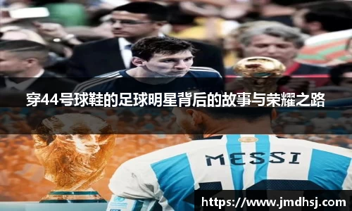 芒果体育app官网入口