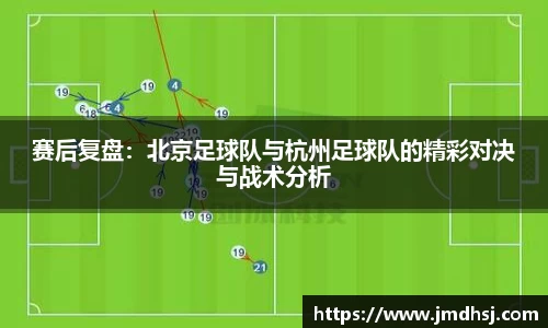 芒果体育app官网入口